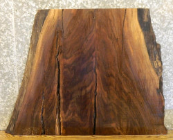side_image_2