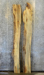 side_image_1