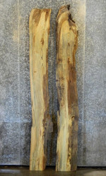 side_image_2