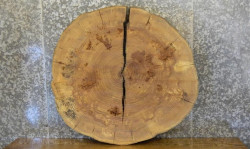 side_image_1