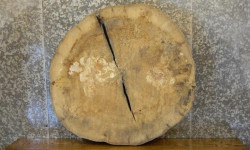 side_image_2