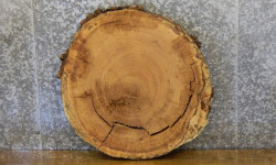 side_image_1