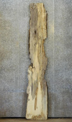 side_image_1